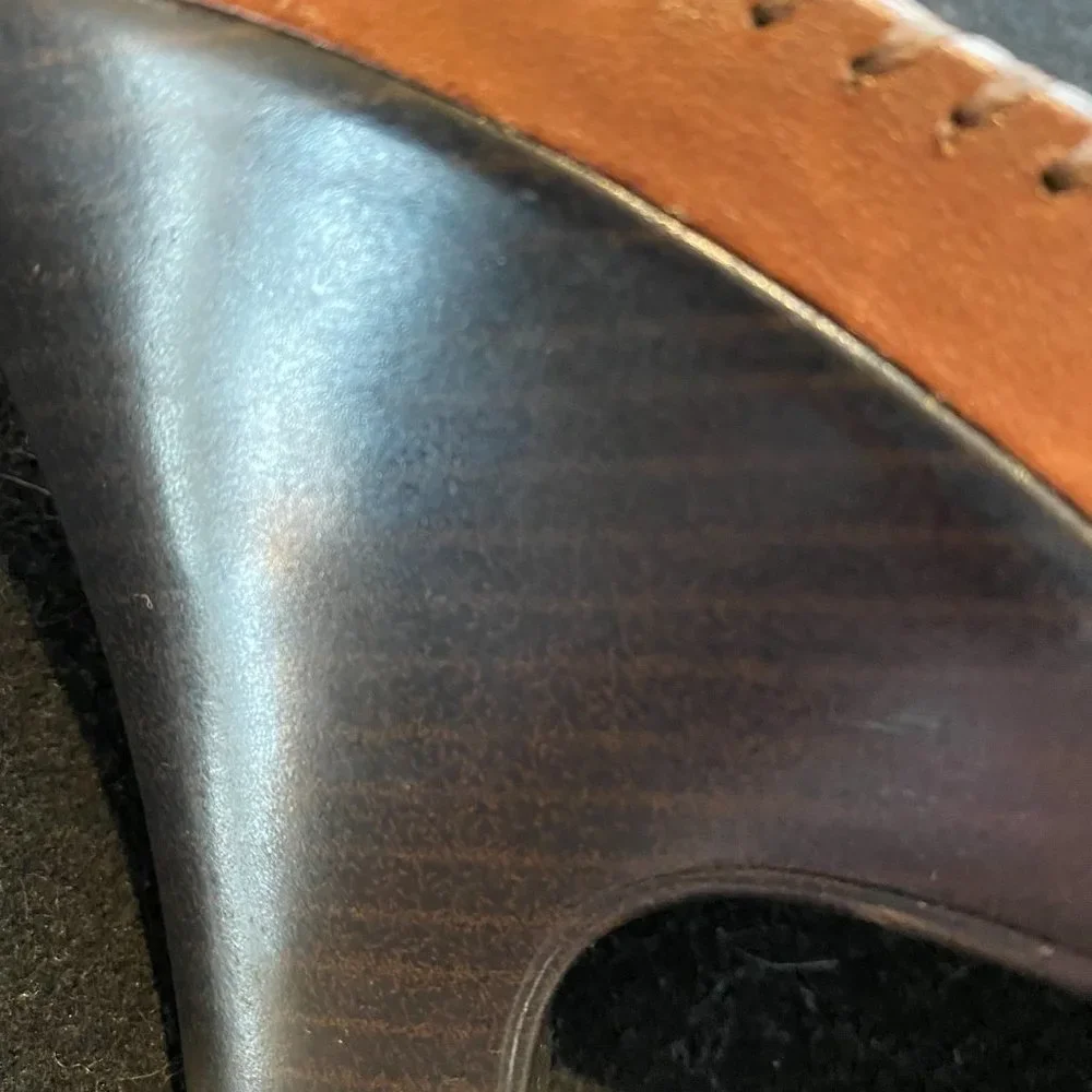 Naturalizer Wedges - Picture 4 of 6
